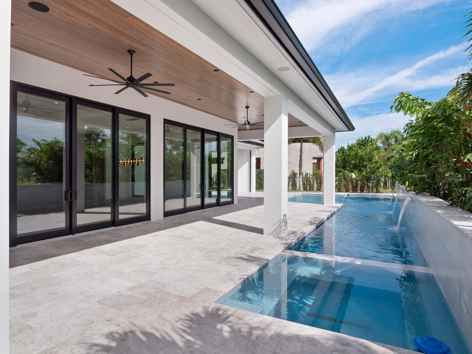 O6276285 Property Photo