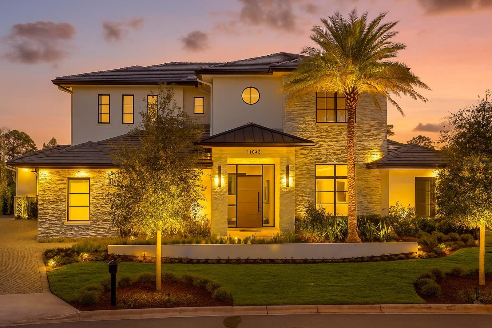 O6276285 Property Photo