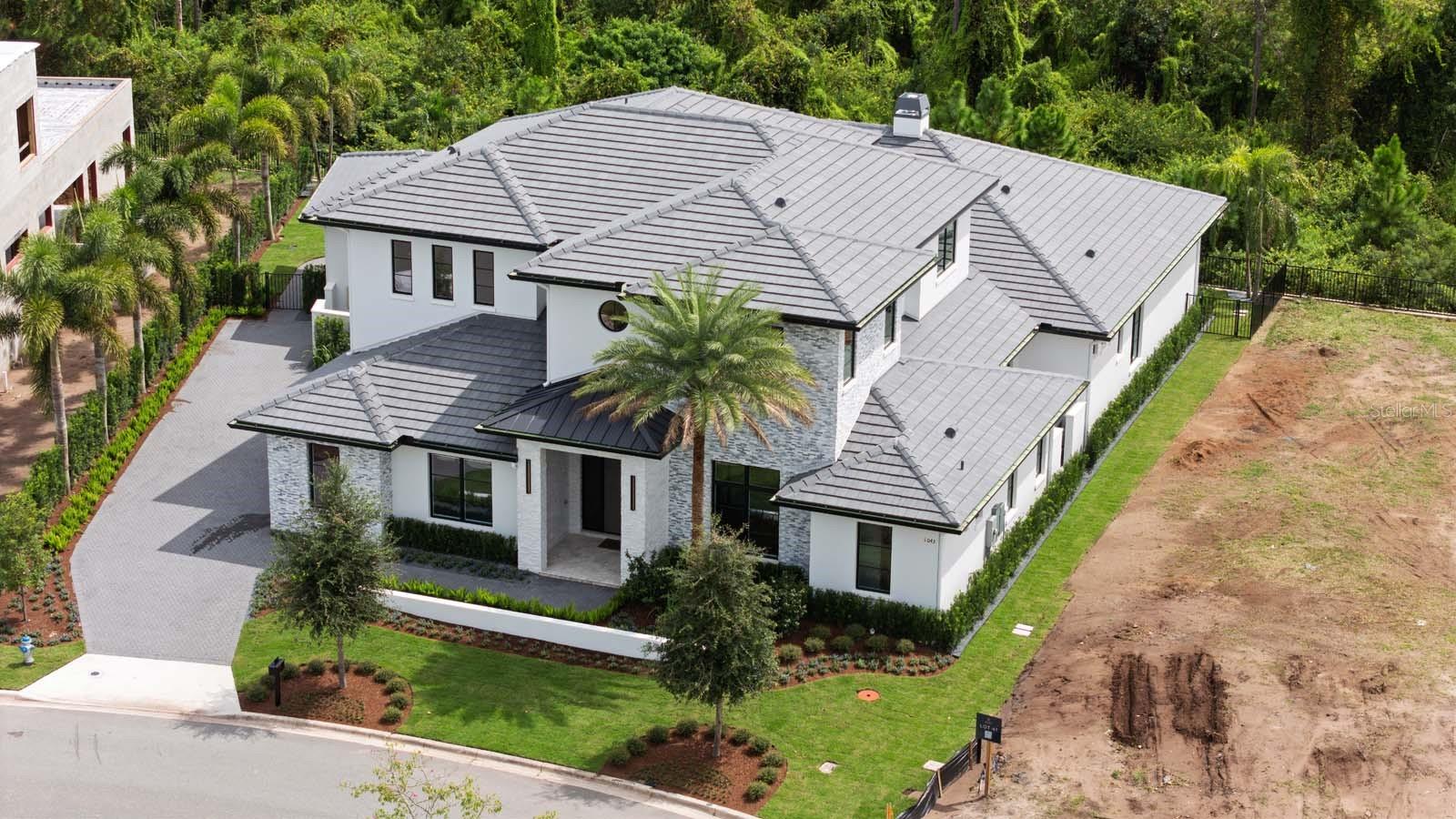 O6276285 Property Photo