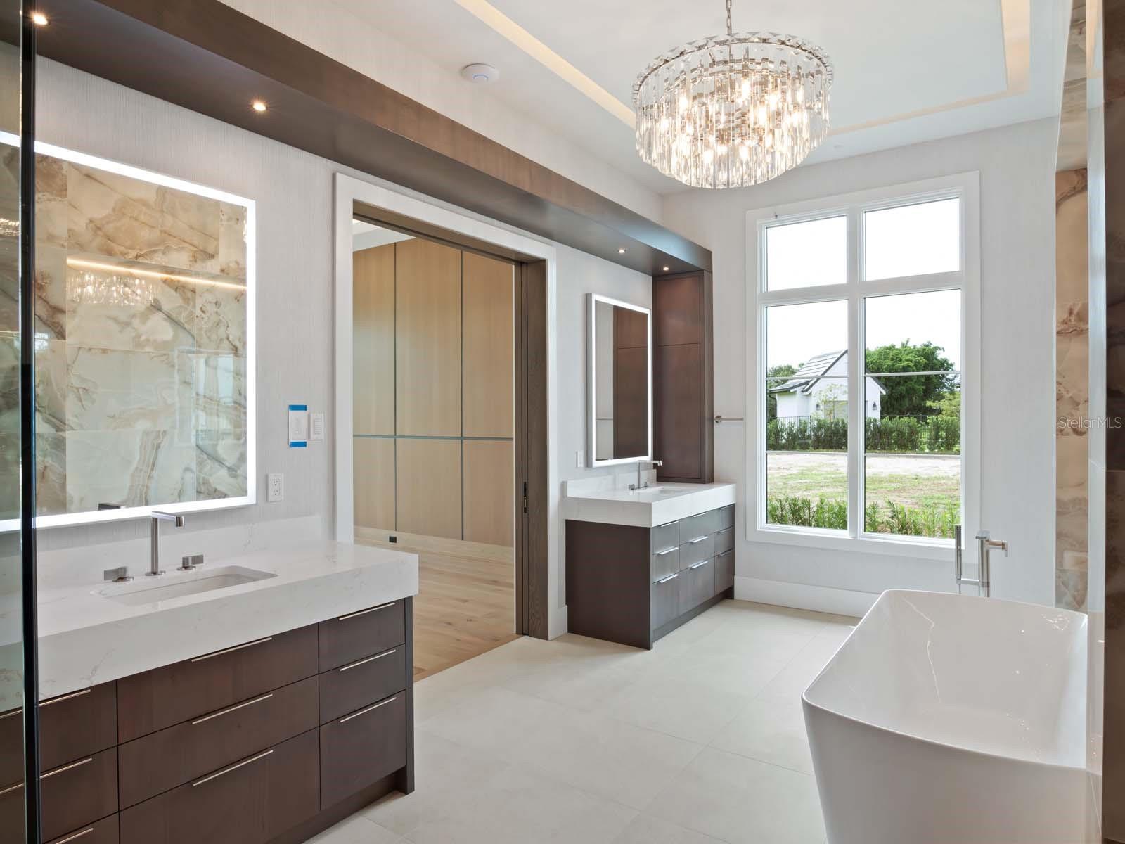 O6276285 Property Photo