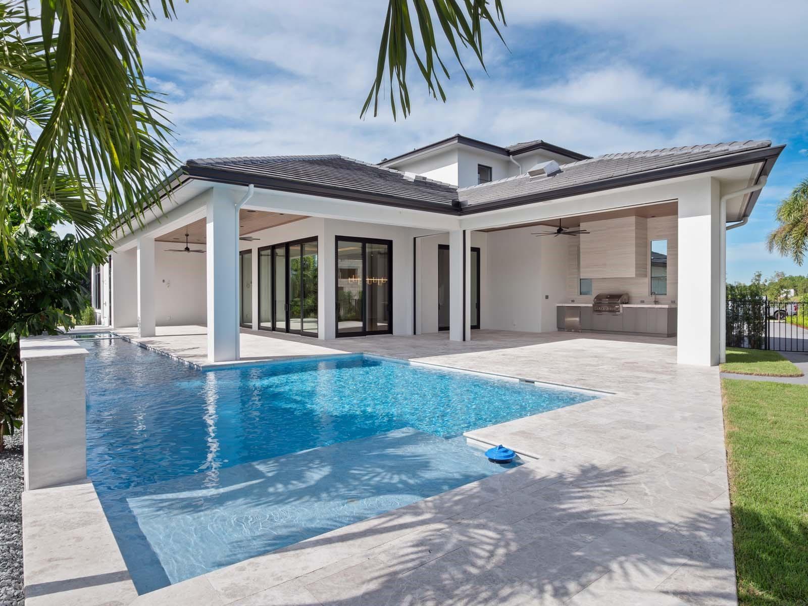 O6276285 Property Photo