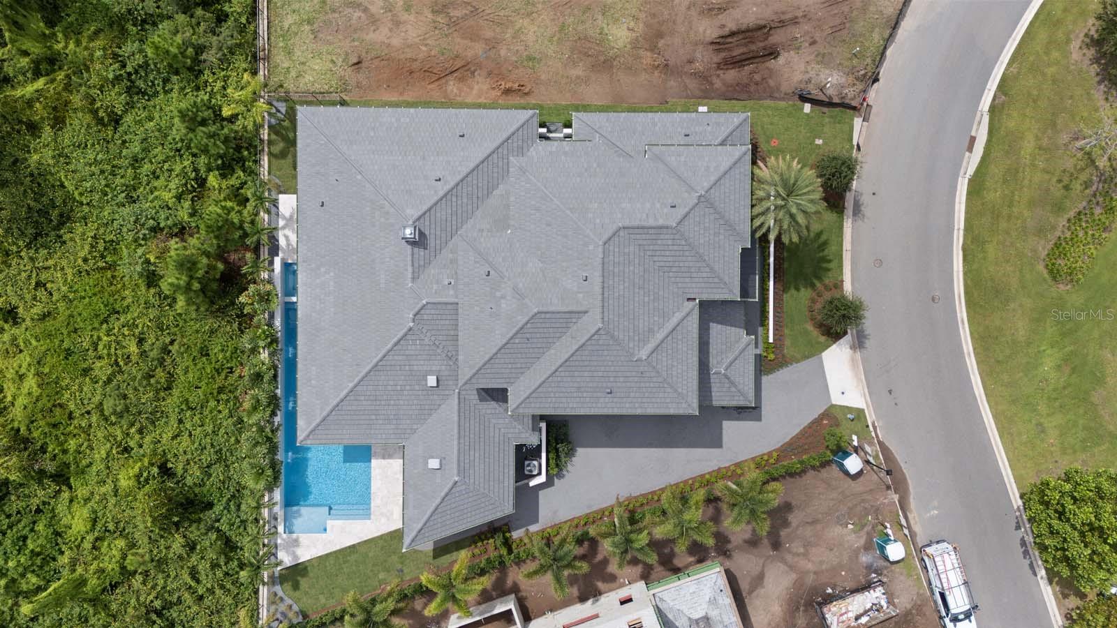 O6276285 Property Photo