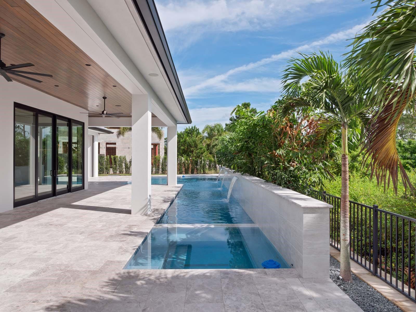 O6276285 Property Photo