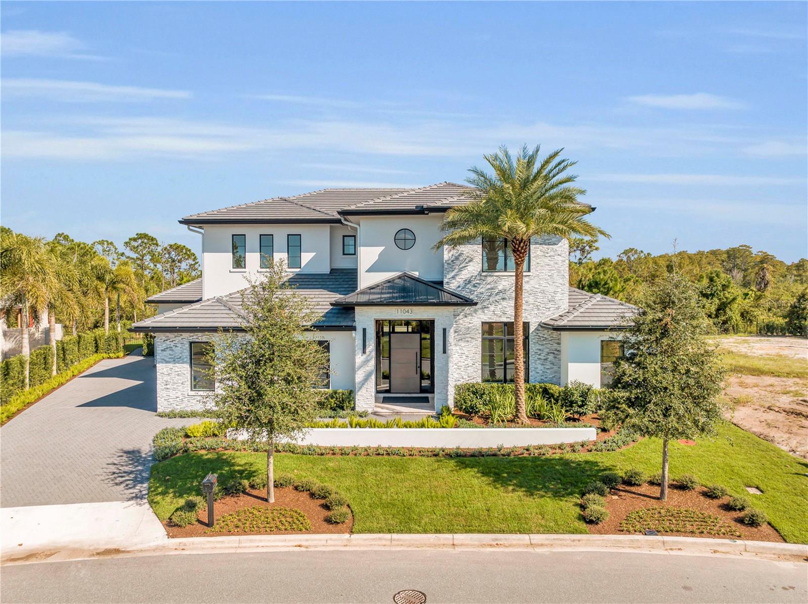 O6276285 Property Photo