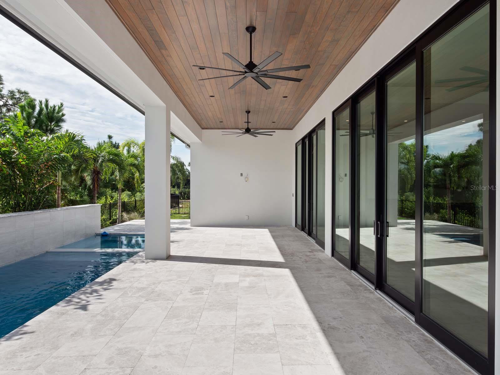 O6276285 Property Photo