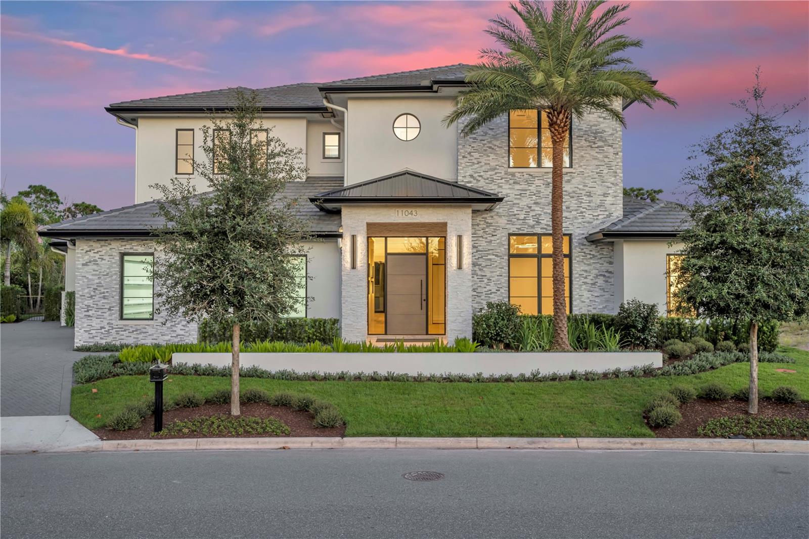 O6276285 Property Photo