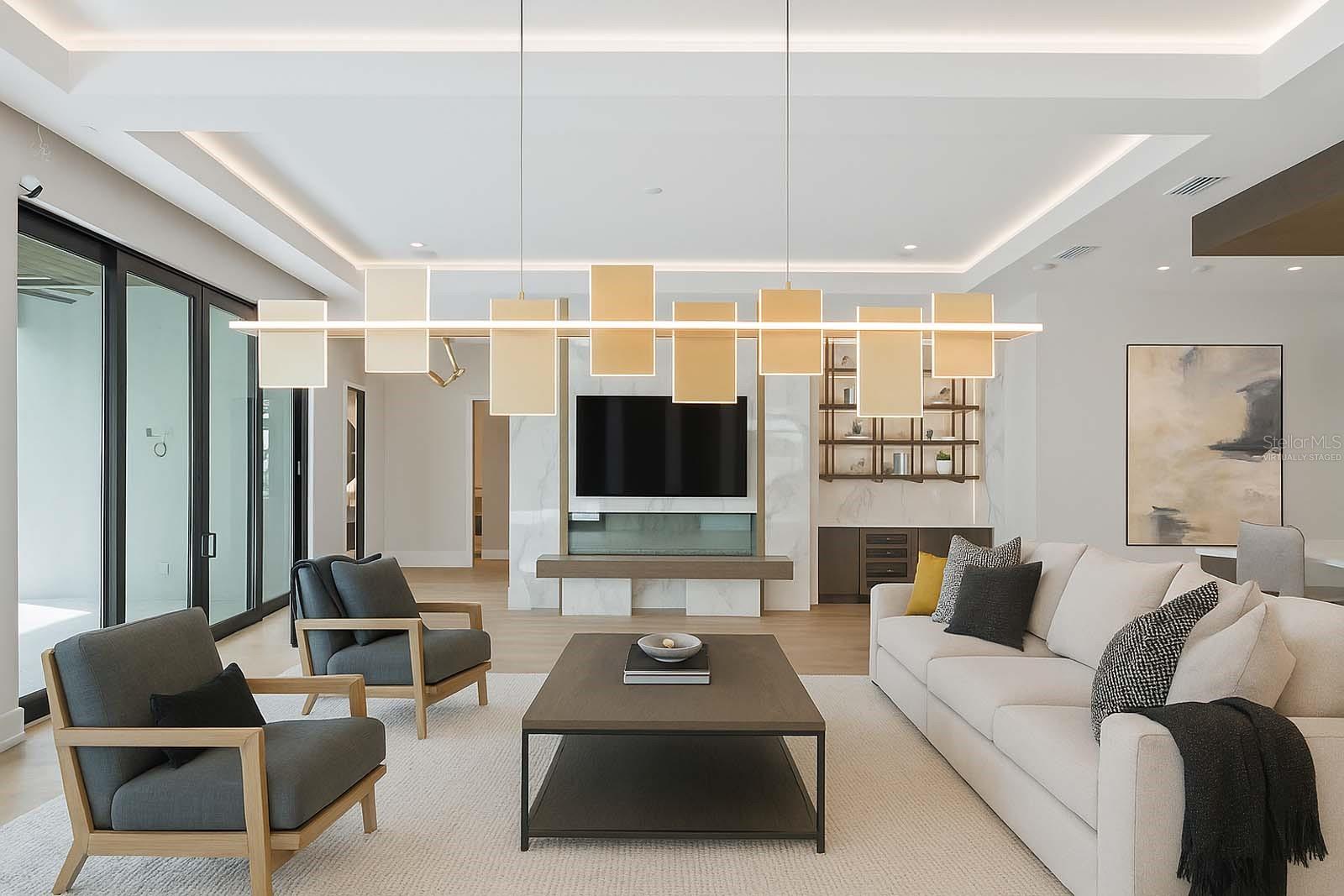 O6276285 Property Photo