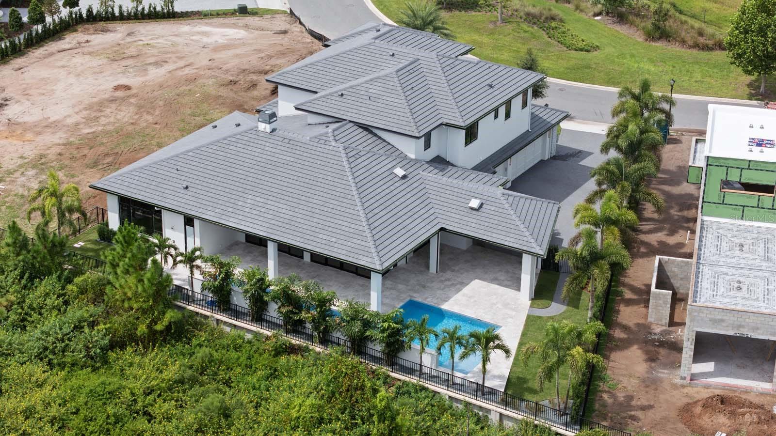 O6276285 Property Photo