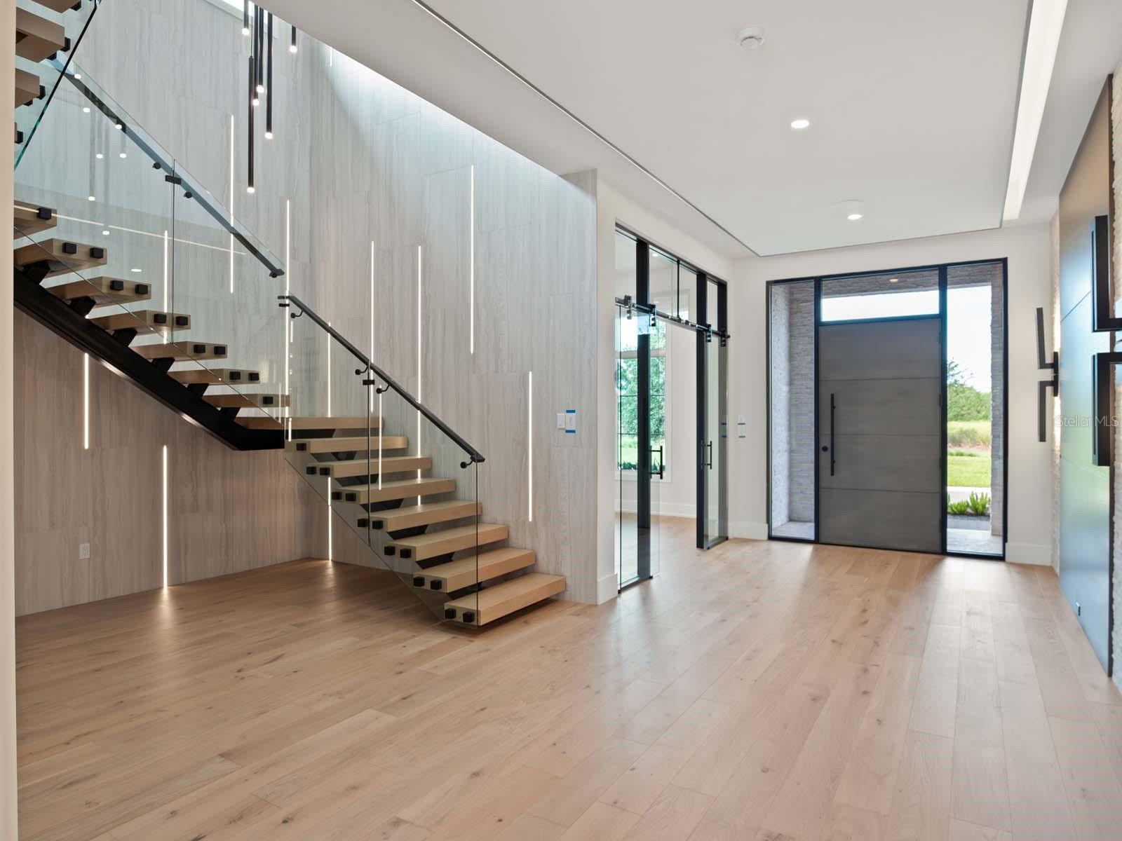 O6276285 Property Photo