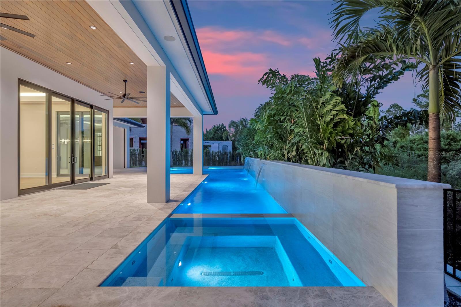 O6276285 Property Photo