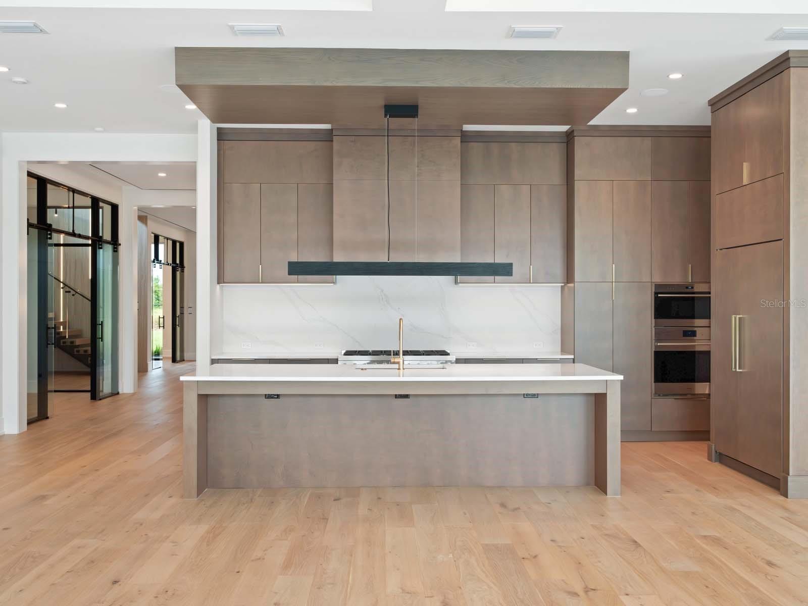 O6276285 Property Photo