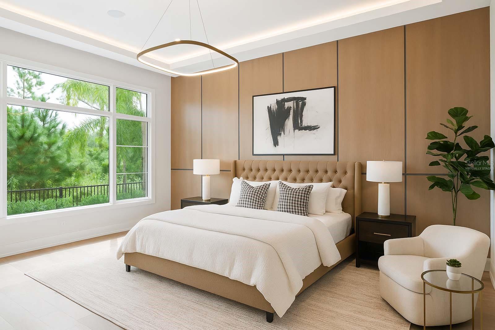 O6276285 Property Photo