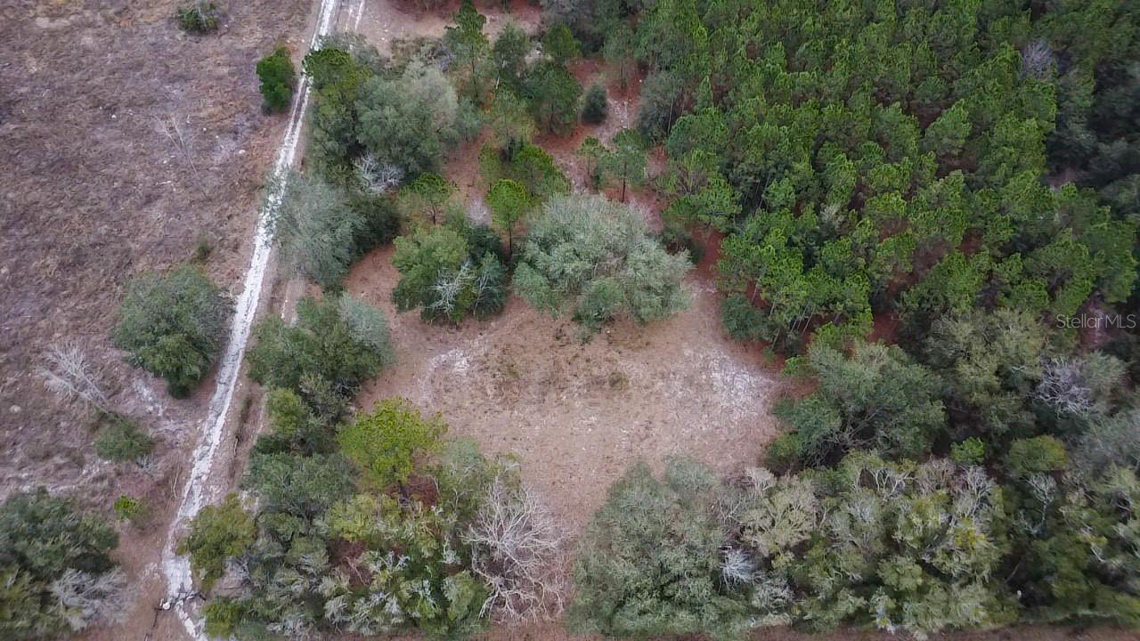14109 SW 134TH TER, ARCHER, FL, 32618