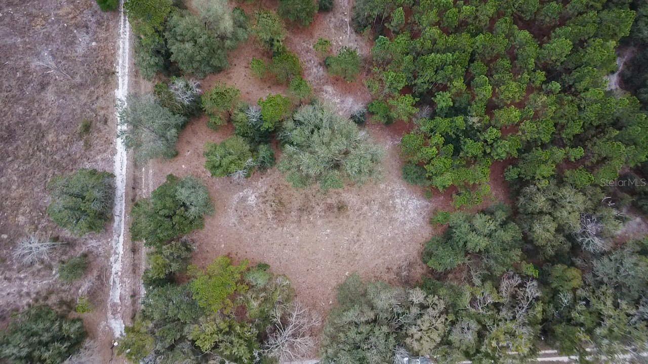 14109 SW 134TH TER, ARCHER, FL, 32618