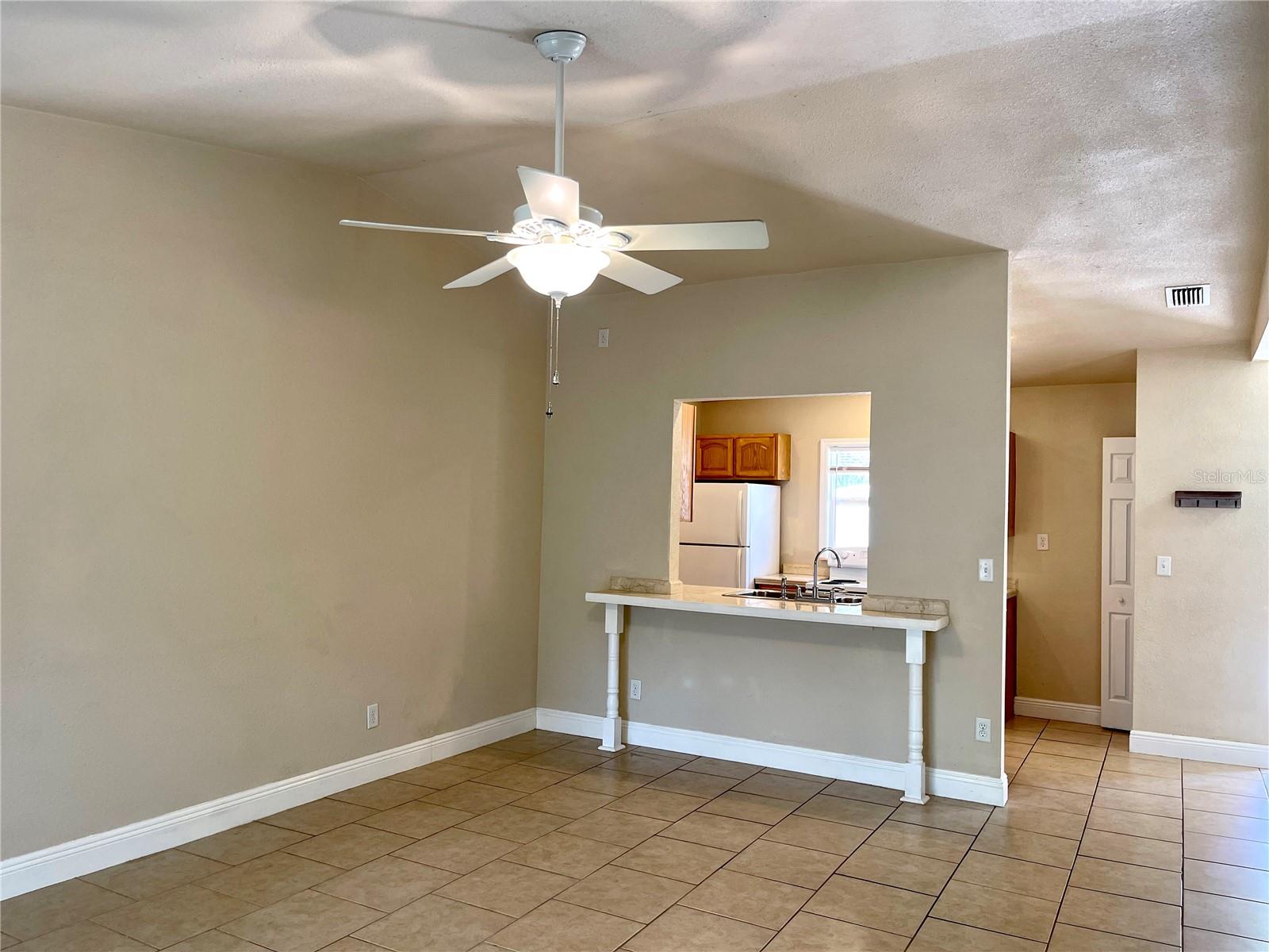 2878 WHITNEY RD #B, CLEARWATER, FL, 33760
