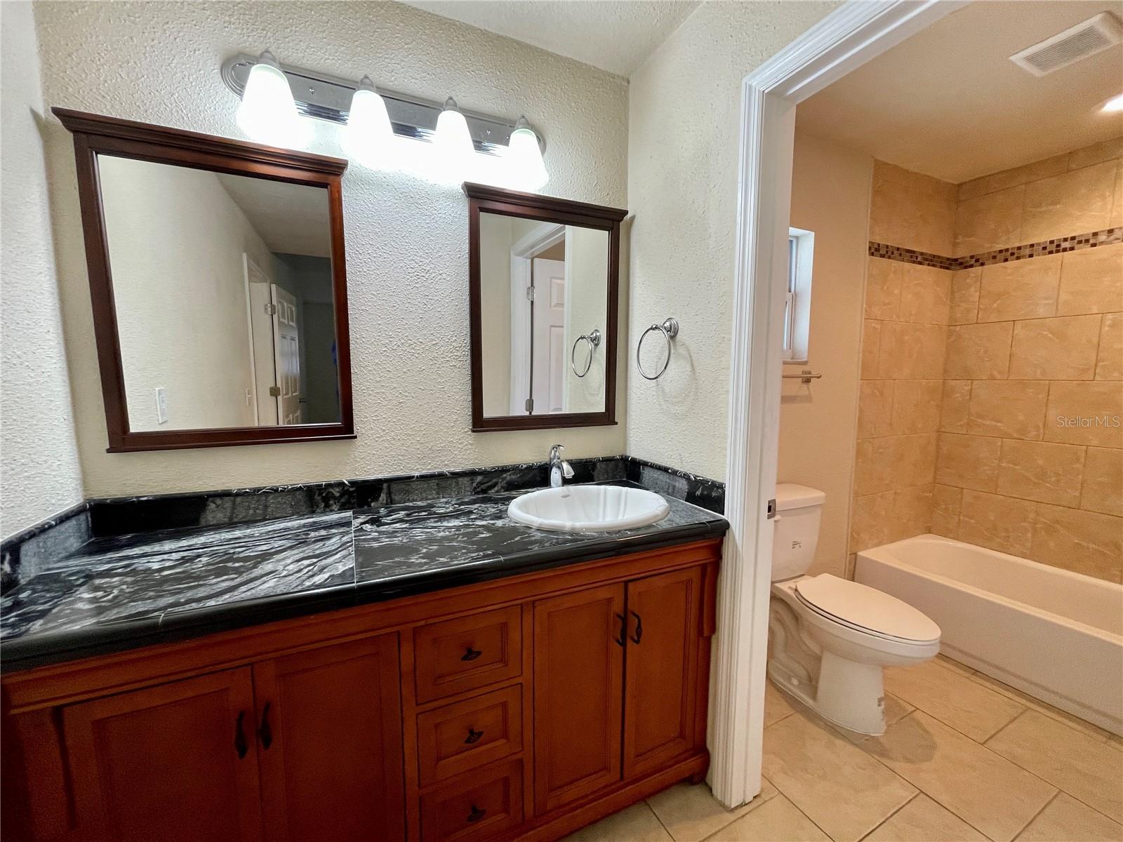 2878 WHITNEY RD #B, CLEARWATER, FL, 33760