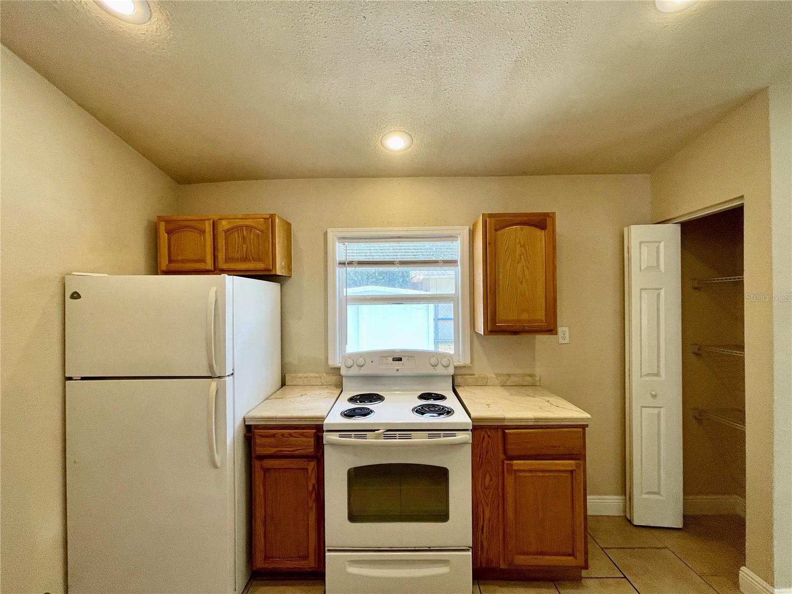 2878 WHITNEY RD #B, CLEARWATER, FL, 33760