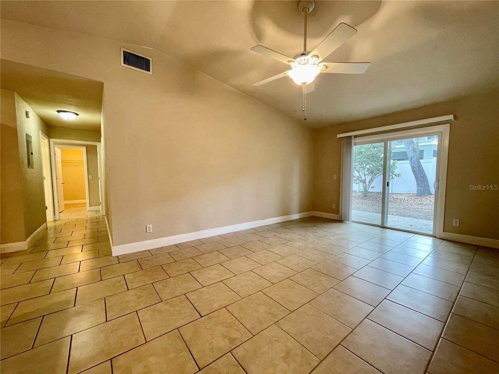 2878 WHITNEY RD #B, CLEARWATER, FL, 33760
