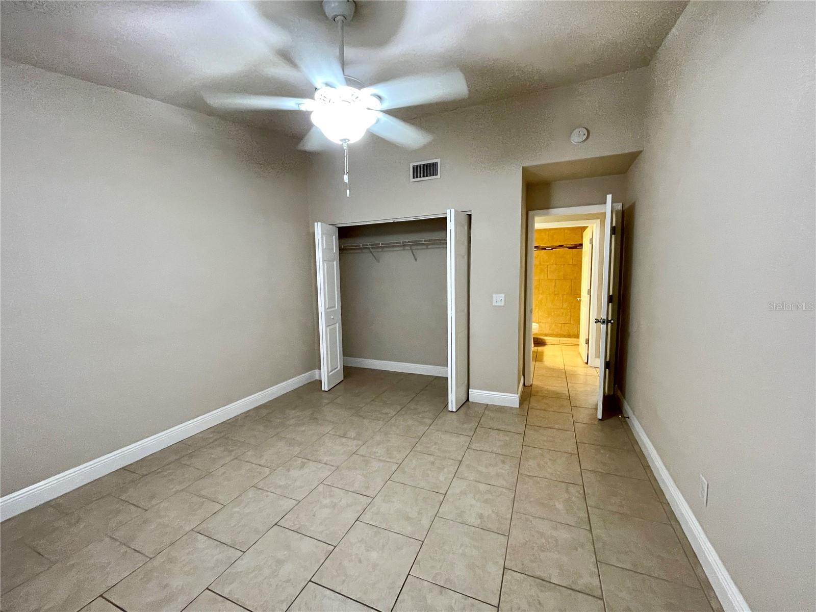 2878 WHITNEY RD #B, CLEARWATER, FL, 33760