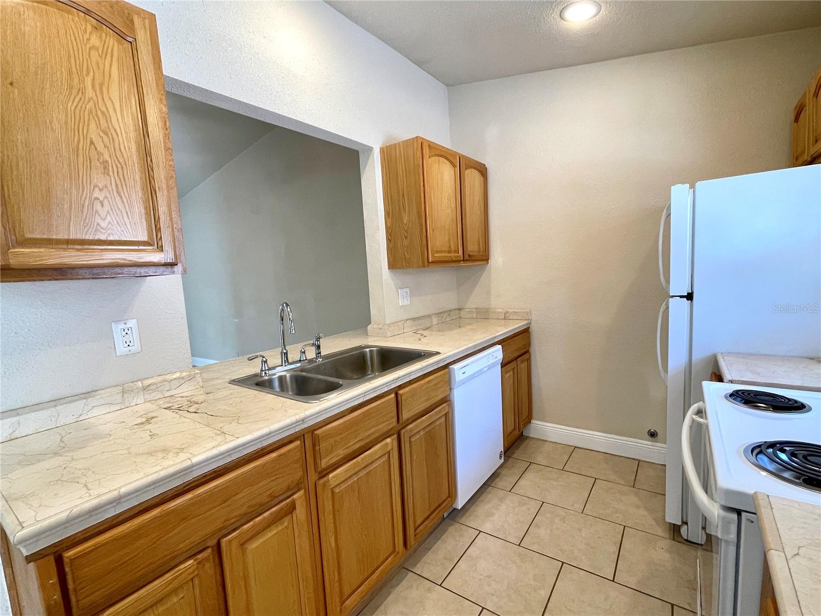 2878 WHITNEY RD #B, CLEARWATER, FL, 33760
