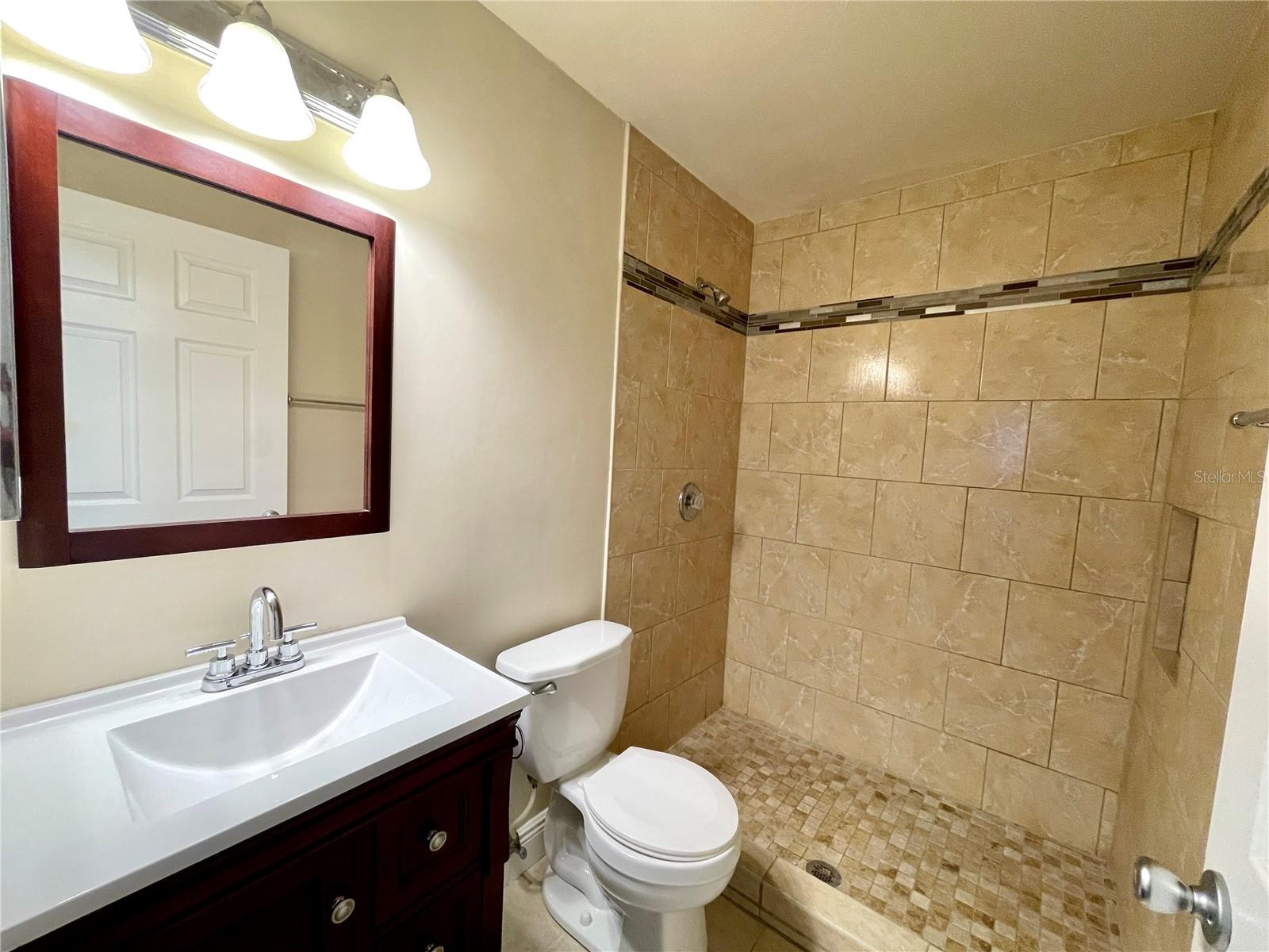 2878 WHITNEY RD #B, CLEARWATER, FL, 33760