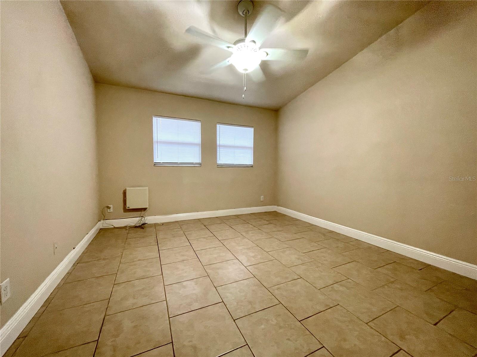 2878 WHITNEY RD #B, CLEARWATER, FL, 33760