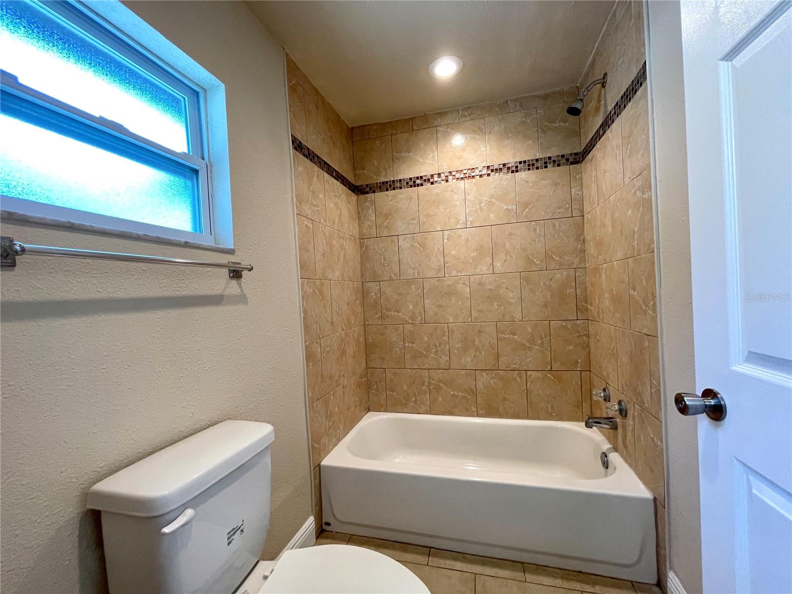 2878 WHITNEY RD #B, CLEARWATER, FL, 33760