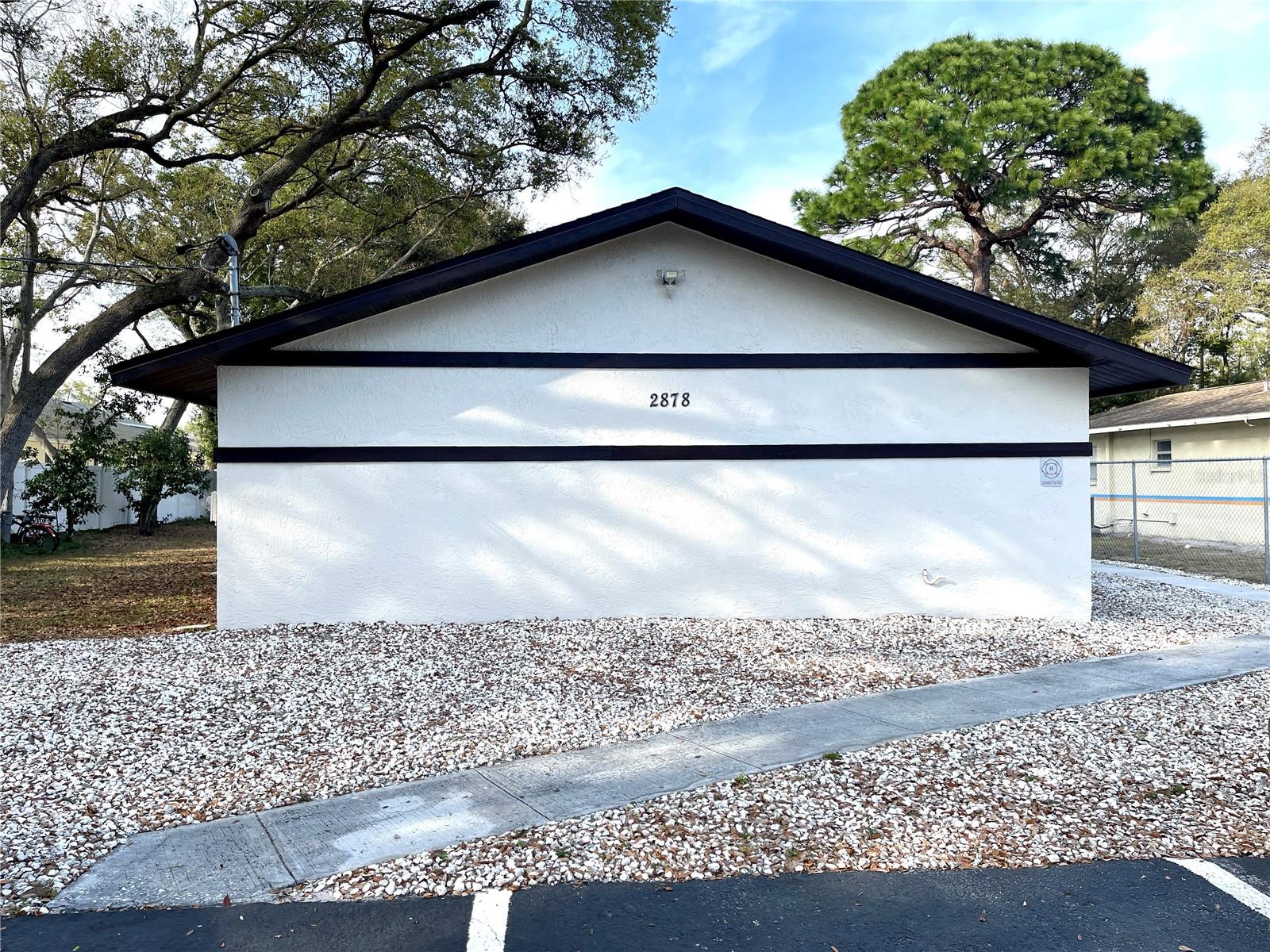 2878 WHITNEY RD #B, CLEARWATER, FL, 33760