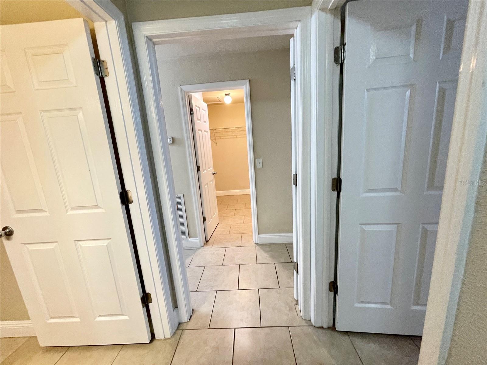 2878 WHITNEY RD #B, CLEARWATER, FL, 33760