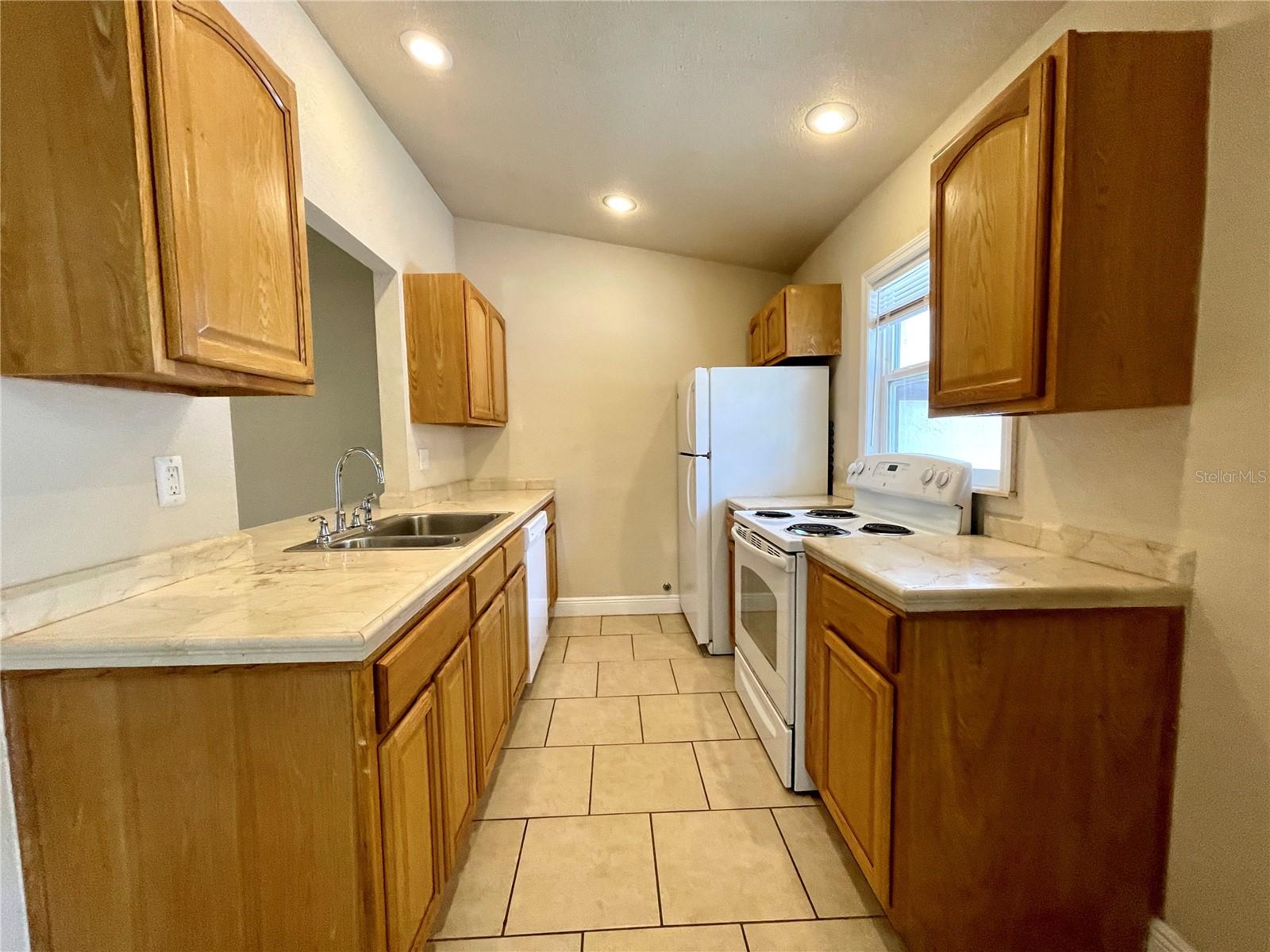 2878 WHITNEY RD #B, CLEARWATER, FL, 33760
