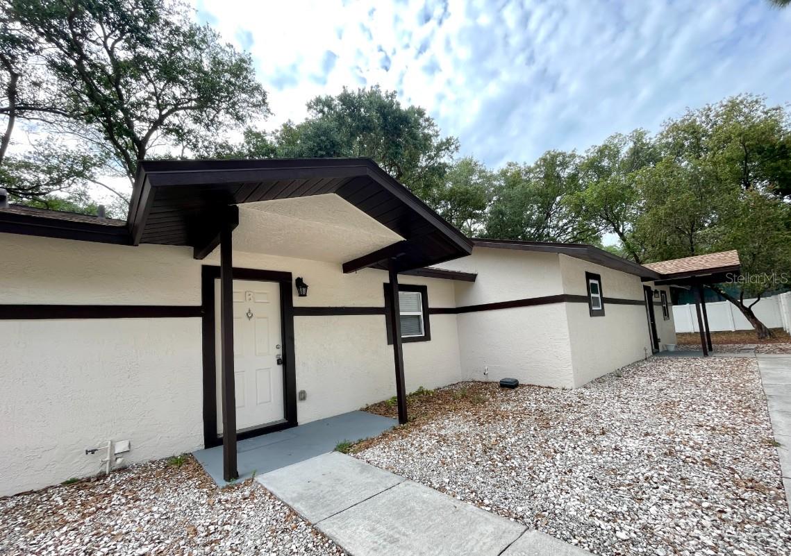 2878 WHITNEY RD #B, CLEARWATER, FL, 33760