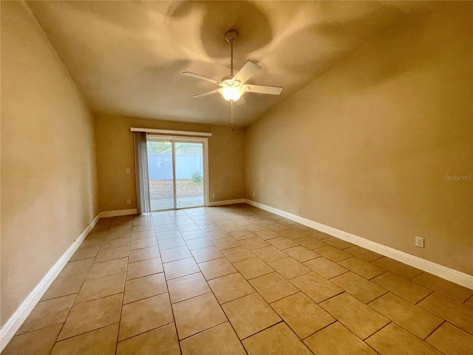 2878 WHITNEY RD #B, CLEARWATER, FL, 33760