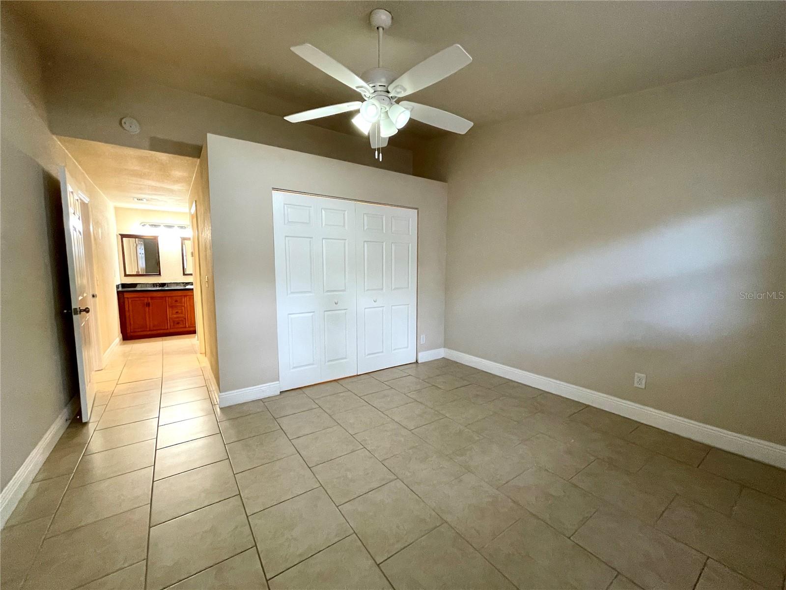 2878 WHITNEY RD #B, CLEARWATER, FL, 33760
