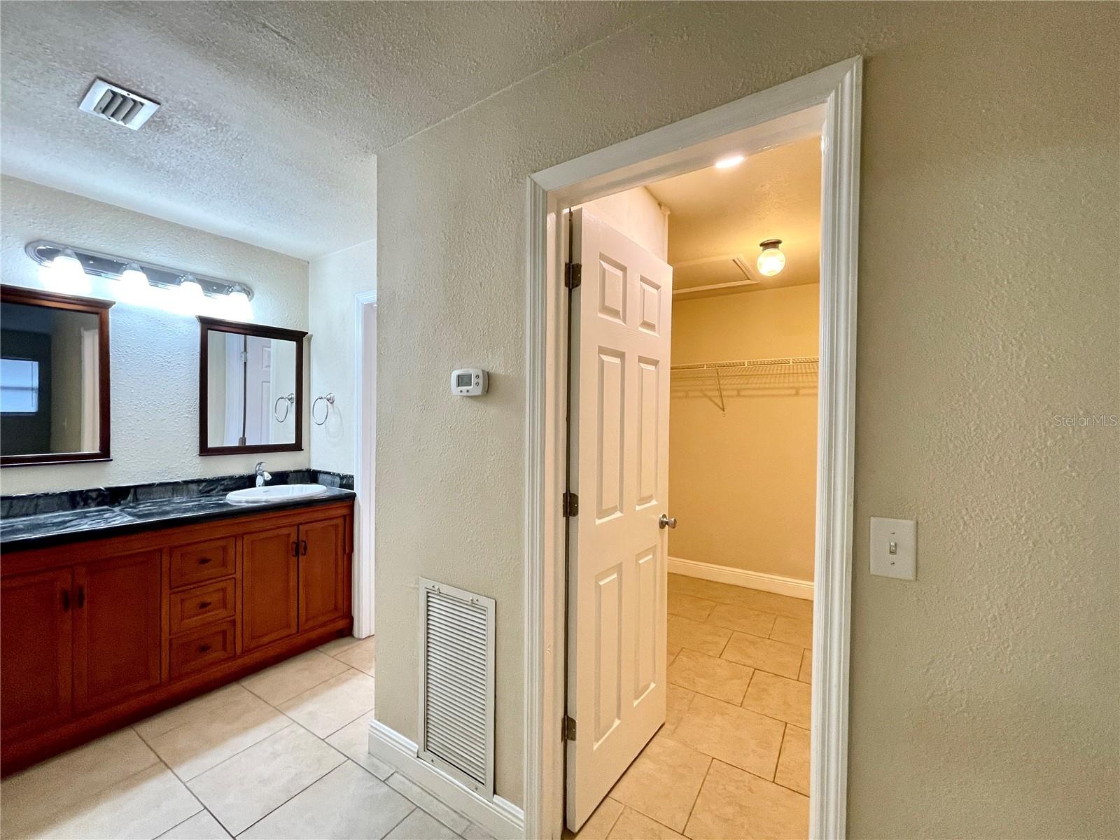 2878 WHITNEY RD #B, CLEARWATER, FL, 33760