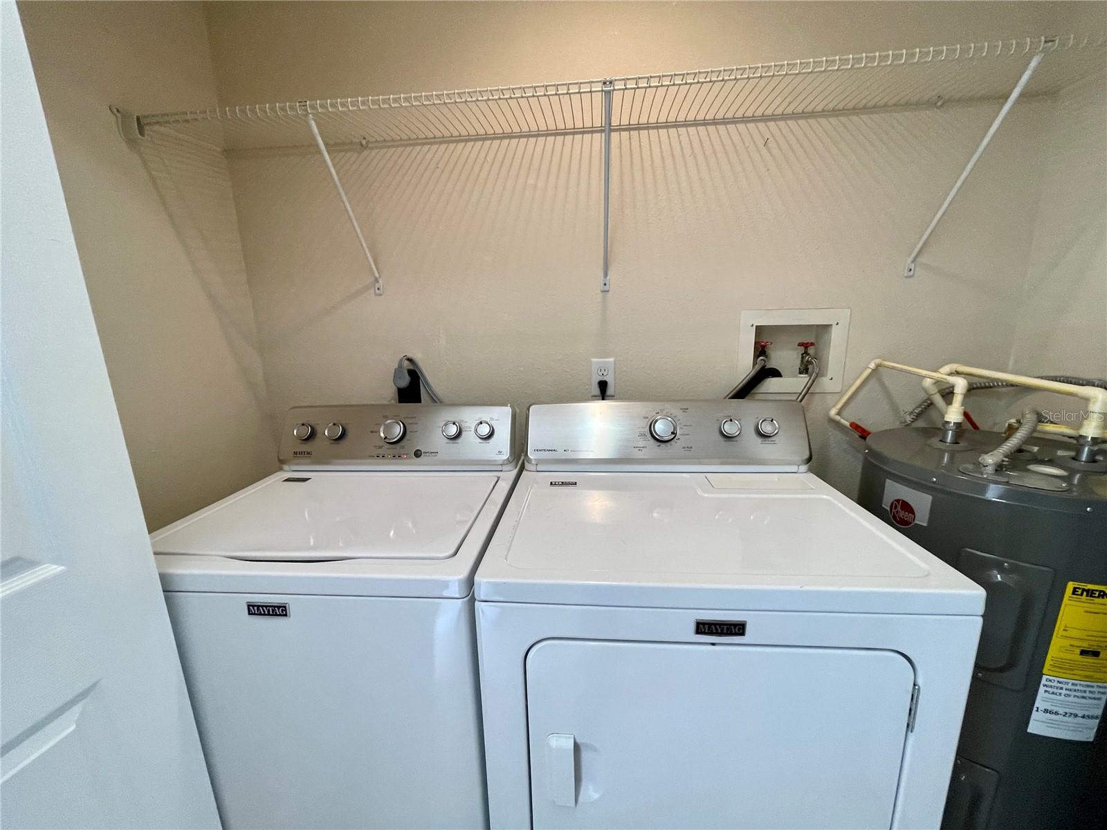 2878 WHITNEY RD #B, CLEARWATER, FL, 33760
