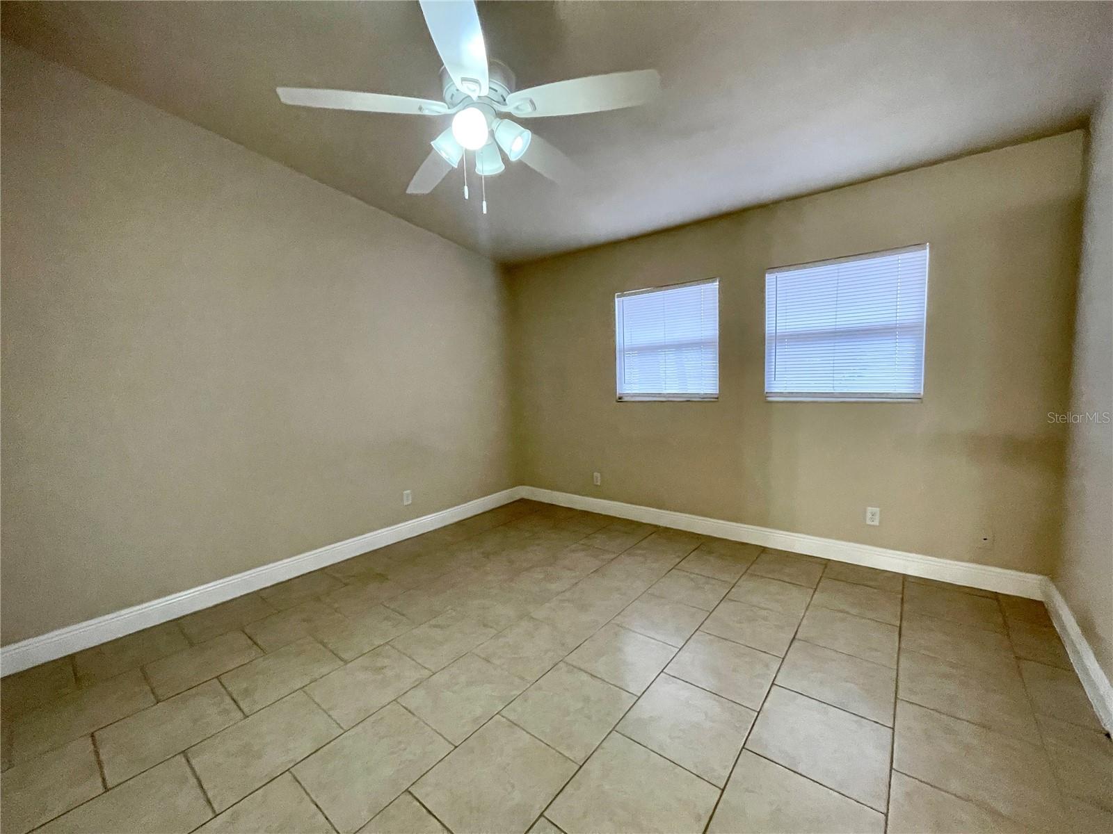2878 WHITNEY RD #B, CLEARWATER, FL, 33760