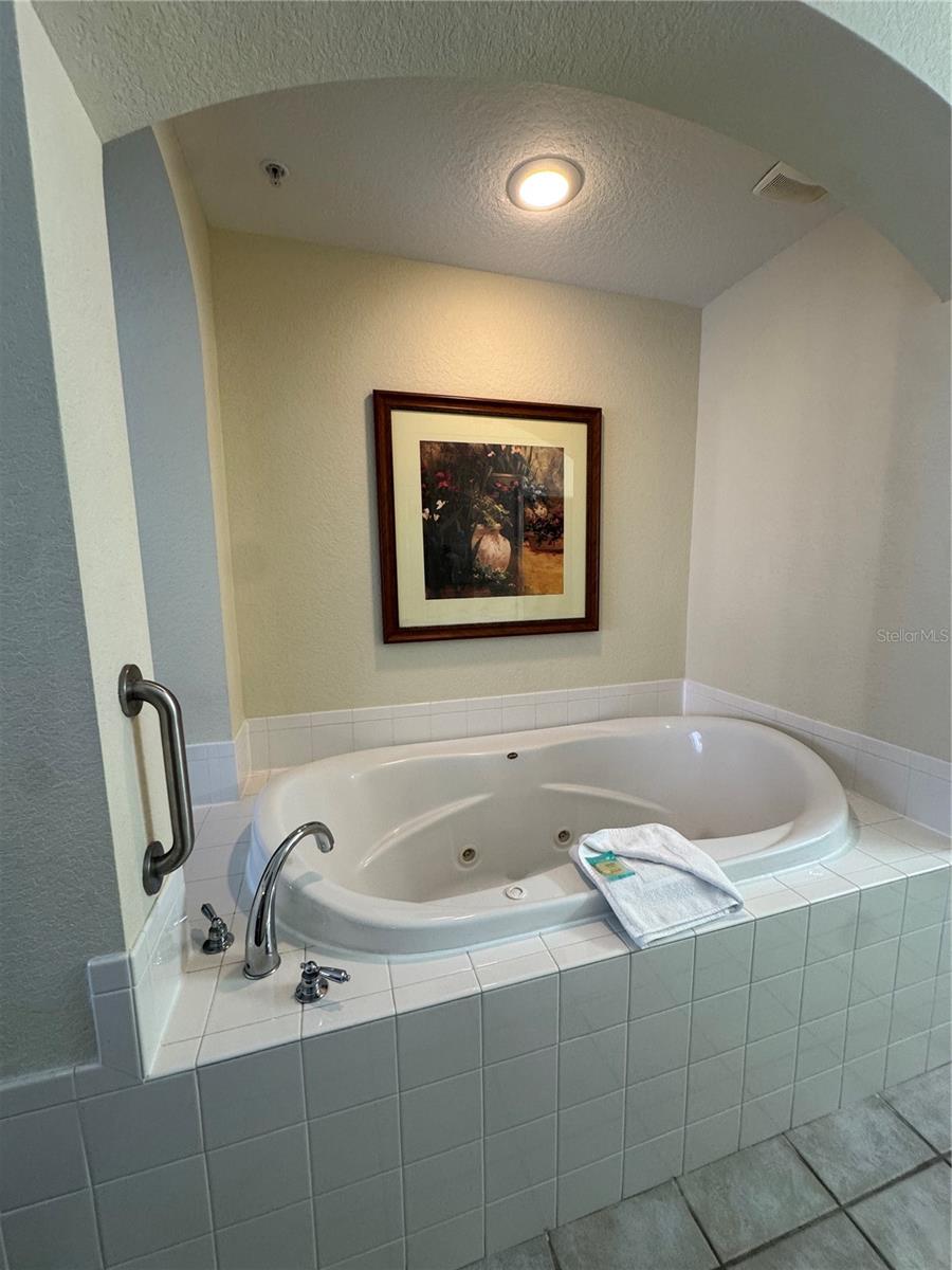8101 RESORT VILLAGE DR #3904, ORLANDO, FL, 32821