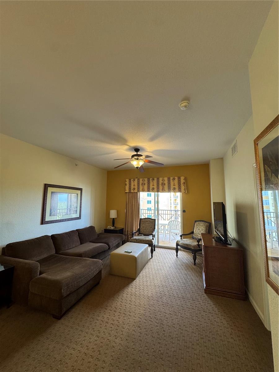 8101 RESORT VILLAGE DR #3904, ORLANDO, FL, 32821
