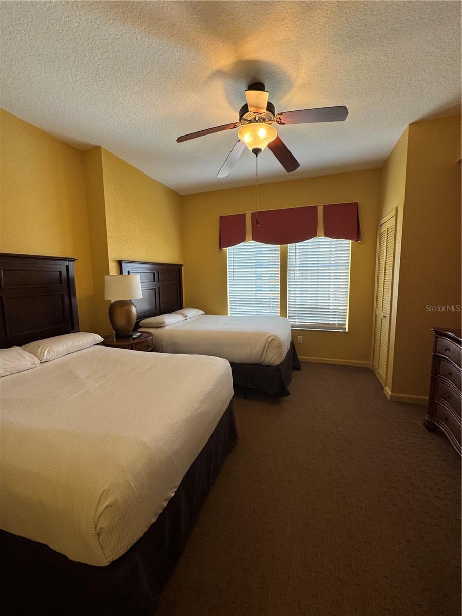 8101 RESORT VILLAGE DR #3904, ORLANDO, FL, 32821