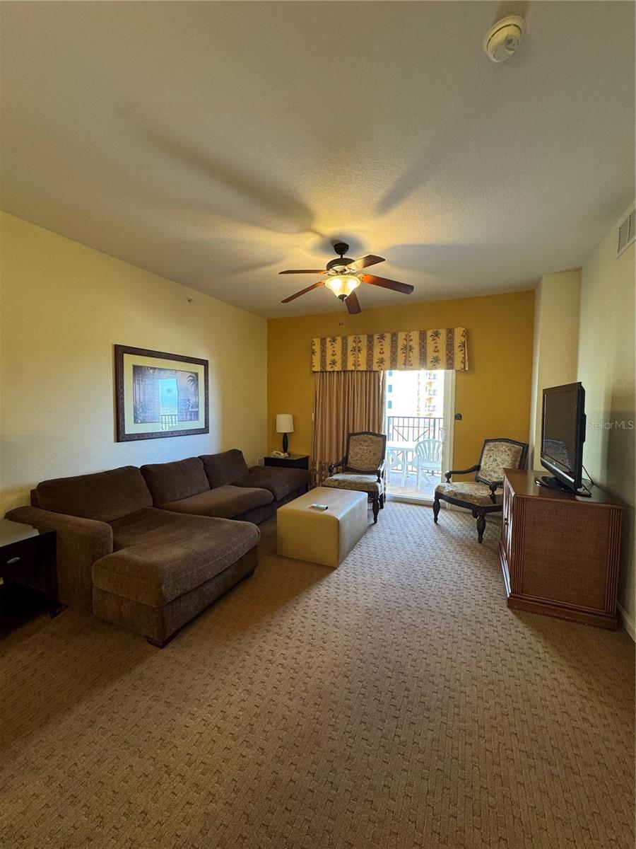 8101 RESORT VILLAGE DR #3904, ORLANDO, FL, 32821