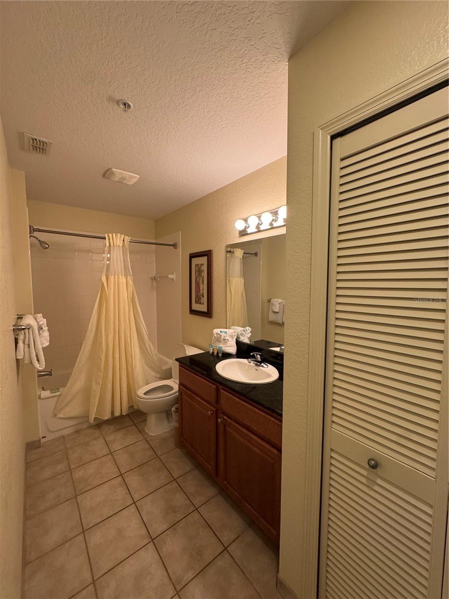 8101 RESORT VILLAGE DR #3904, ORLANDO, FL, 32821