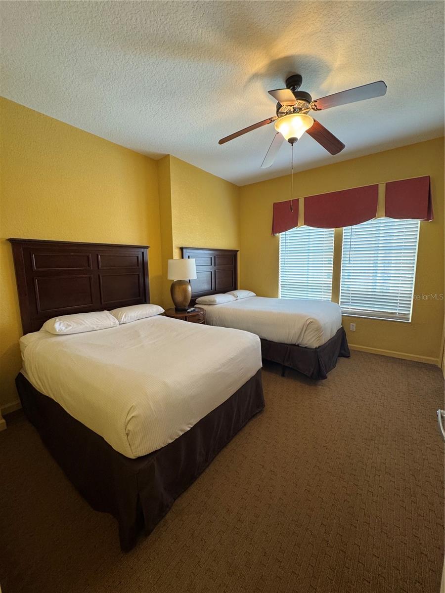 8101 RESORT VILLAGE DR #3904, ORLANDO, FL, 32821