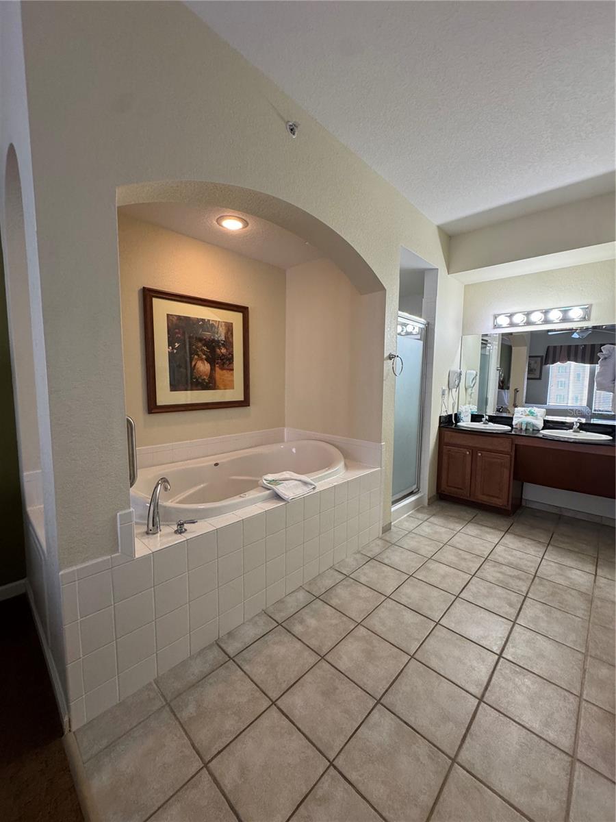 8101 RESORT VILLAGE DR #3904, ORLANDO, FL, 32821