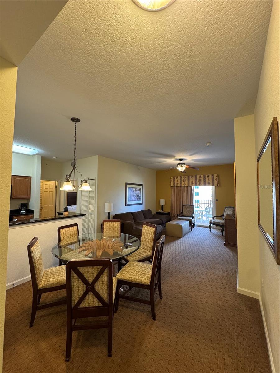 8101 RESORT VILLAGE DR #3904, ORLANDO, FL, 32821
