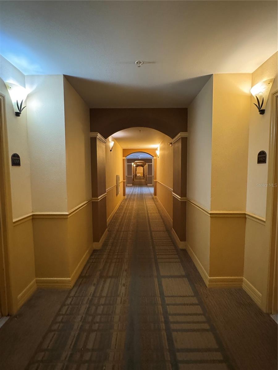 8101 RESORT VILLAGE DR #3904, ORLANDO, FL, 32821