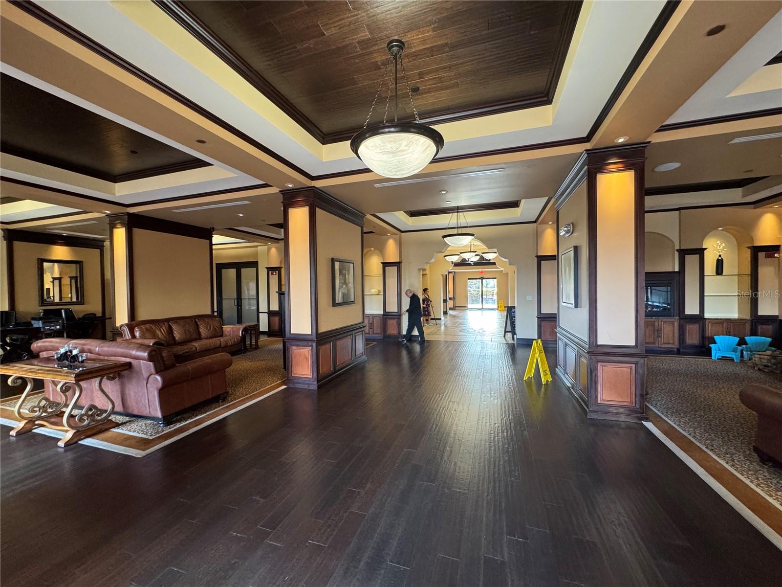 8101 RESORT VILLAGE DR #3904, ORLANDO, FL, 32821