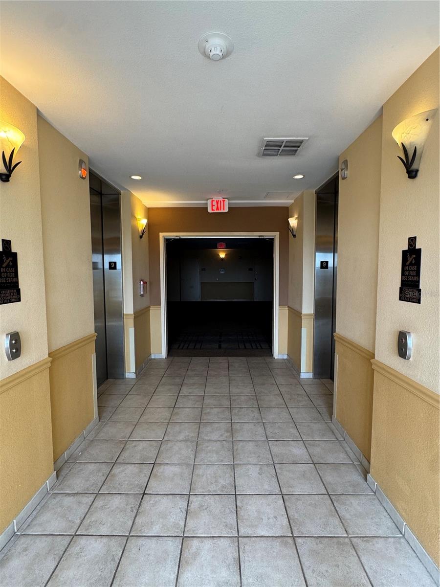 8101 RESORT VILLAGE DR #3904, ORLANDO, FL, 32821