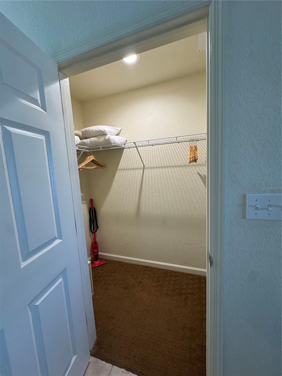 8101 RESORT VILLAGE DR #3904, ORLANDO, FL, 32821
