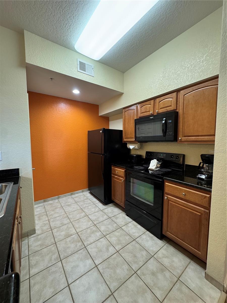 8101 RESORT VILLAGE DR #3904, ORLANDO, FL, 32821