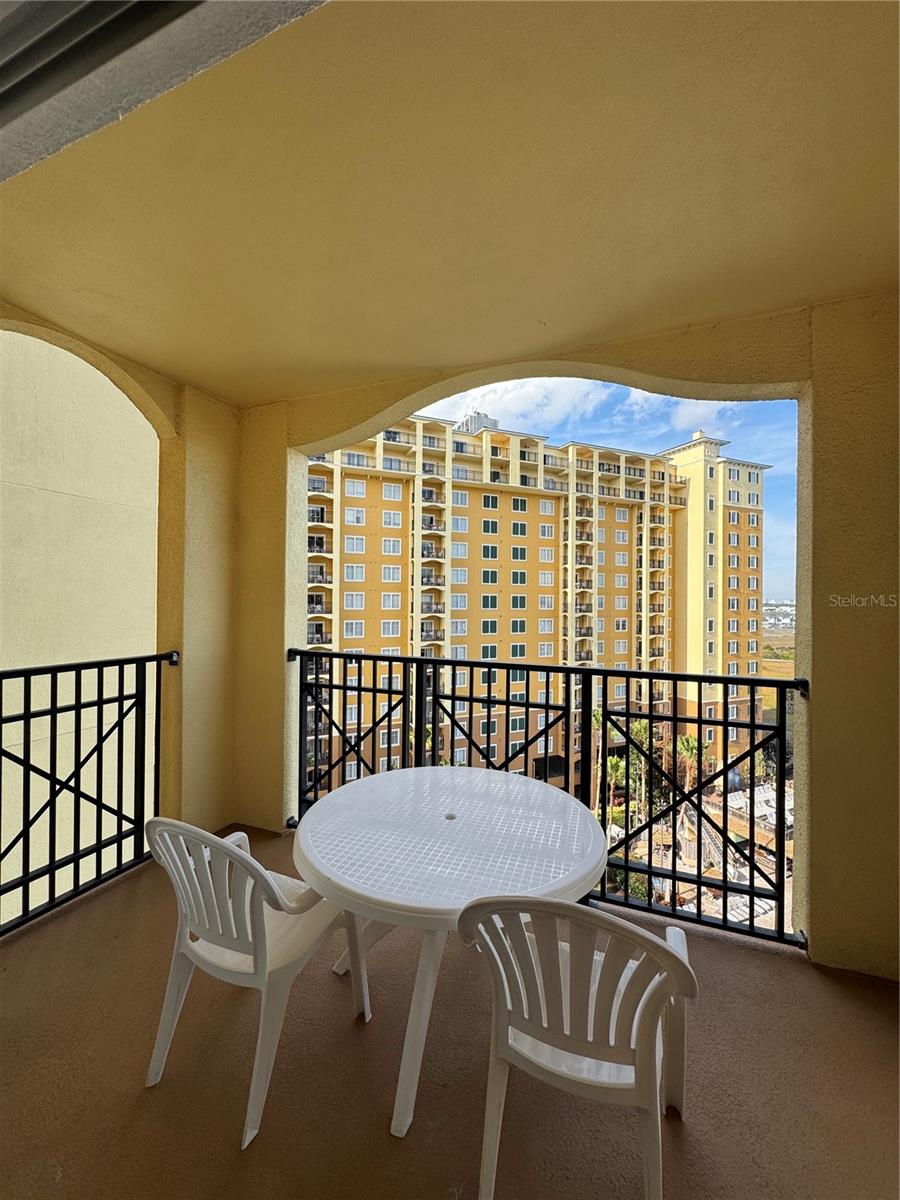 8101 RESORT VILLAGE DR #3904, ORLANDO, FL, 32821